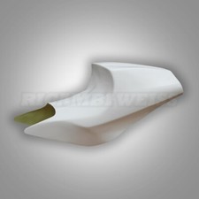 LR161 Suzuki RG 500 Sitz Heck