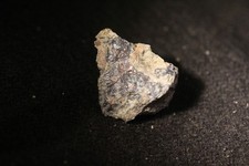 Nickelin KS,  Frohnau, Annaberg-Buchholz, Erzgebirge, Sachsen