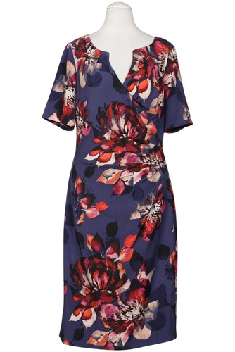 Adrianna papell kleid - papell, damen