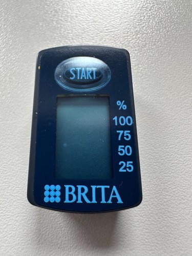 204501 brita memo anzeige - 204501,