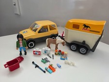 Playmobil 5532  Citylife
