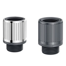 Hochwertiges Duschventil