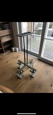 Exklusive sonderanfertigung - exklusive,