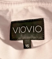 VioVio  unisex Shirt,  alle