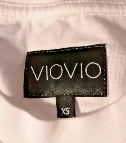 Viovio unisex shirt alle - viovio,