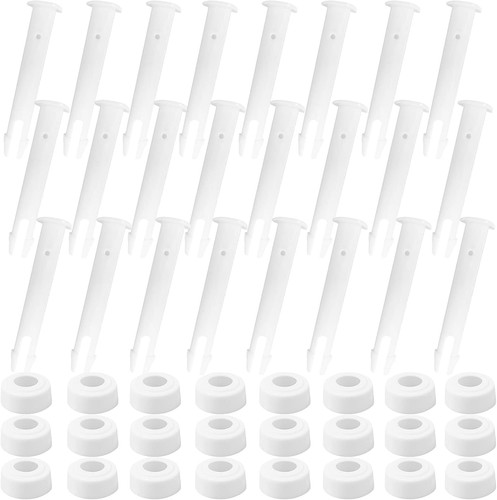 Ersatzteile stk stift - 24,