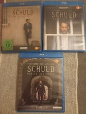 Ferdinand Von Schirach Schuld