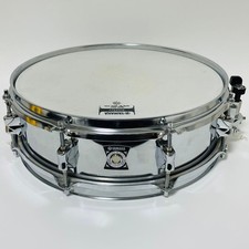 Yamaha SD2340 Snare Drum 13x4