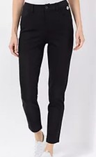 KILIAN KERNER SENSES Hose