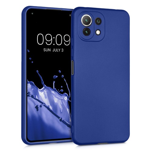 Handyhülle für xiaomi - handyhülle,