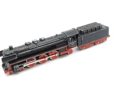 354N - Minitrix / Schiebetrix