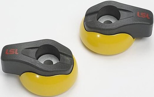 LSL-Protektor-Sturzpads