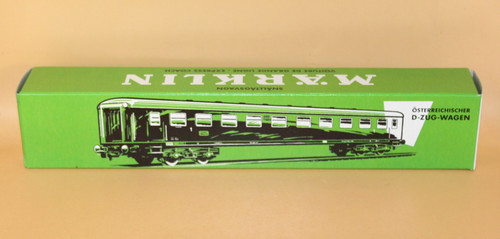 Märklin 00766 tin - 00766-05,