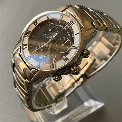 Herren original maurice - herren,