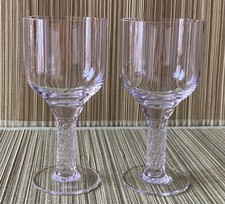 Villeroy und Boch, Urban