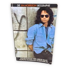 Keiner kommt hier lebend raus