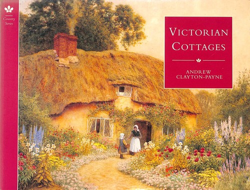 Victorian cottages 27 - no,