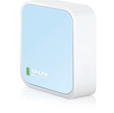 TP-Link TL-WR802N