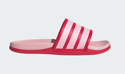 Adidas adilette comfort 0 - adidas,