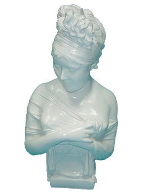 Design griechische figur - griechische,