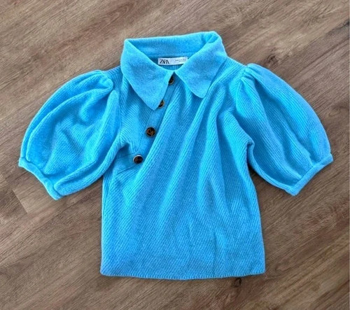 Zara süsse - *zara,