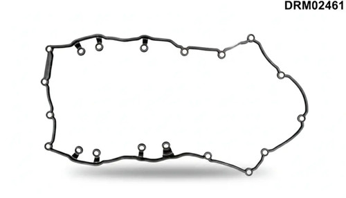 Dichtung ölwanne drm02461 - dichtung,,