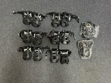 Adapter für Shimano SPD-SL