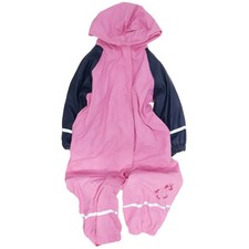 Pocopiano, Outdoor Overall
