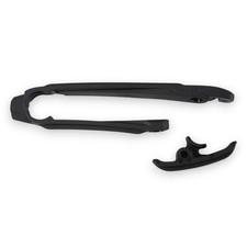 Kettenschleifer für KTM EXC &