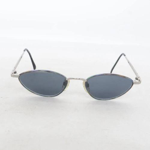 Metzler sonnenbrille model - metzler,,