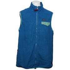 Patagonia outdoor weste - patagonia,,