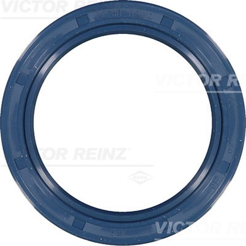 Victor reinz wellendichtring - reinz,