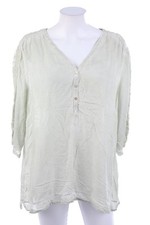 Charles Vögele Bluse