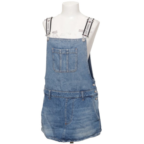 Tommy hilfiger jeans - tommy,