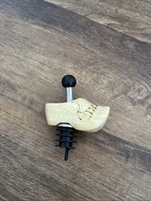 FRIESENGEIST Verschluss mit Ausgießer