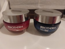Biotherm Gesichtscream
