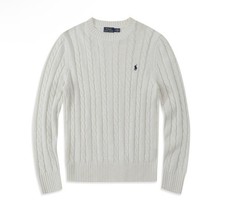 Polo Ralph Lauren Sweater