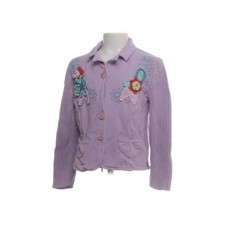 Oilily, Strickjacke, Mädchen