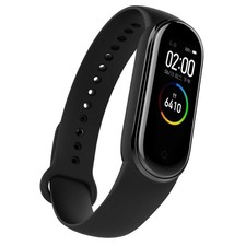Smartwatch Fitnesstracker
