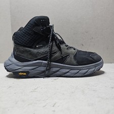 HOKA ONE ONE DAMEN ANACAPA MID