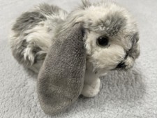 Living Nature Niedliches