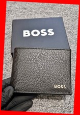 Hugo Boss Crosstown Herren