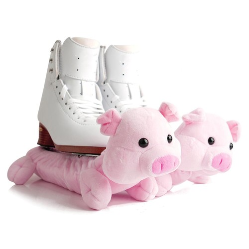 Premium skates soaker mädchen - premium,