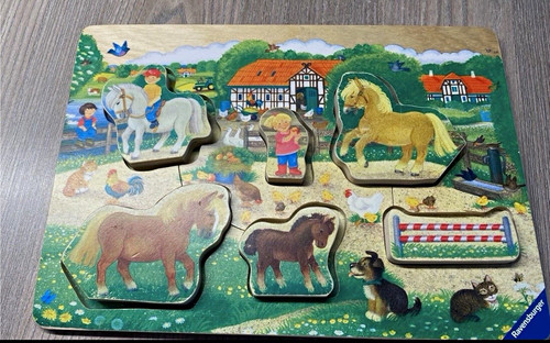 Ravensburger