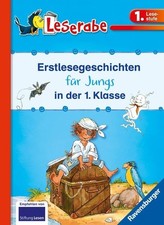 Leserabe Sonderausgaben -