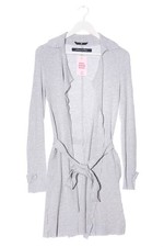 MARC O’POLO Strickmantel