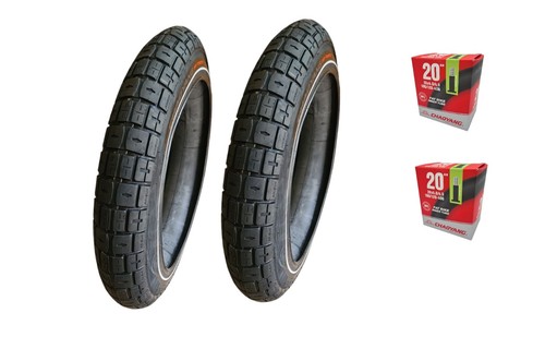 Stk fatbike reifen easy - reifen,