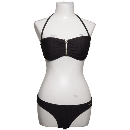 Bruno banani bikini - bruno, banani,