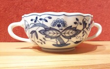 HUTSCHENREUTHER Porzellan