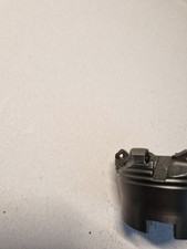 Jongen 45PP-050-329-6 Fräser